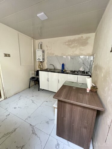 Сдаётся 2-комн. дом/дача 67 м², пос. Ени Романы, photo 7 from 10