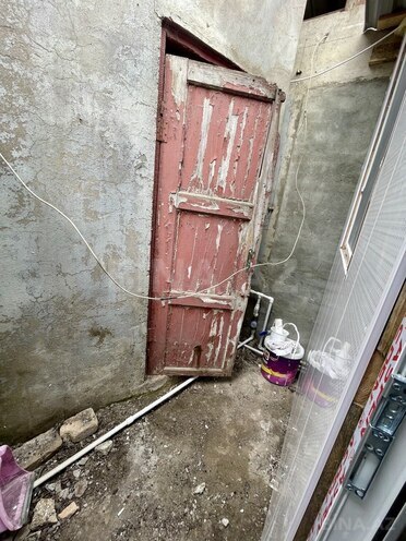 Сдаётся 2-комн. дом/дача 67 м², пос. Ени Романы, photo 9 from 10