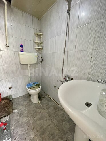 Сдаётся 2-комн. дом/дача 67 м², пос. Ени Романы, photo 6 from 10