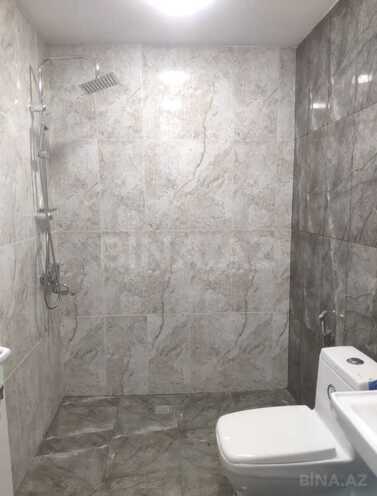 İcarəyə verilir 2 otaqlı həyət evi/bağ evi 85 m², photo 10 from 13