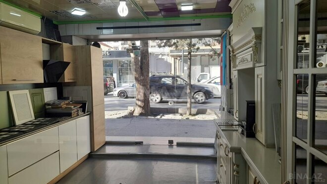 Сдаётся  объект 44 м², пос. Кубинка, photo 4 from 6