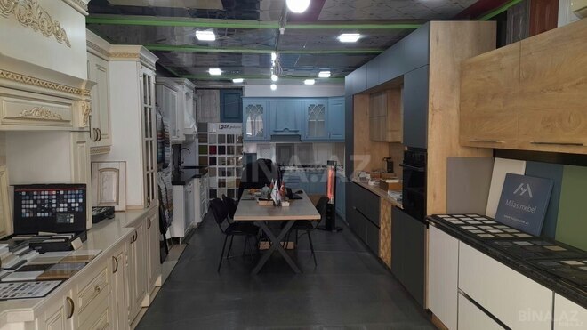 Сдаётся  объект 44 м², пос. Кубинка, photo 3 from 6