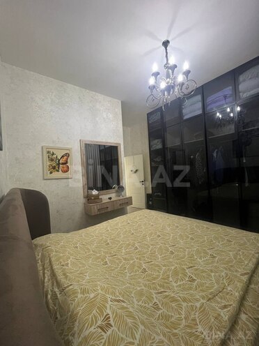 Satılır 4 otaqlı həyət evi/bağ evi 150 m², Mərdəkan q., photo 18 from 25