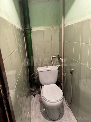 Продаётся 2-комн. вторичка 48.1 м², пос. Локбатан, photo 7 from 11