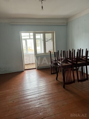 Продаётся 2-комн. вторичка 48.1 м², пос. Локбатан, photo 4 from 11