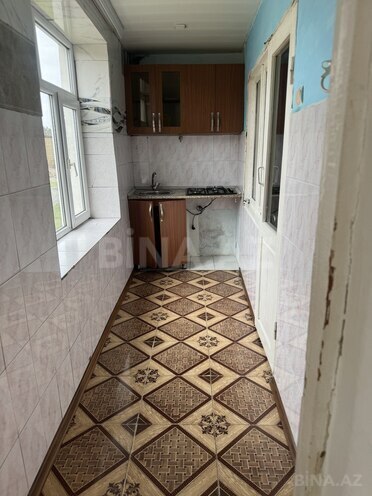 Продаётся 2-комн. вторичка 48.1 м², пос. Локбатан, photo 10 from 11
