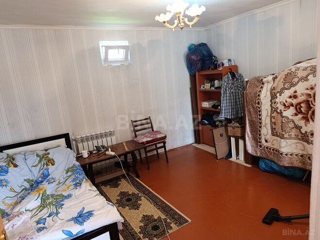 Продаётся 4-комн. дом/дача 100 м², пос. Зых, photo 16 from 24