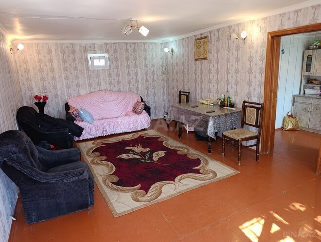 Продаётся 4-комн. дом/дача 100 м², пос. Зых, photo 20 from 24