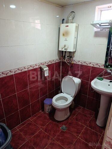 Продаётся 4-комн. дом/дача 100 м², пос. Зых, photo 18 from 24