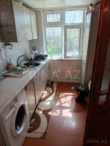 Продаётся 4-комн. дом/дача 100 м², пос. Зых, photo 19 from 24