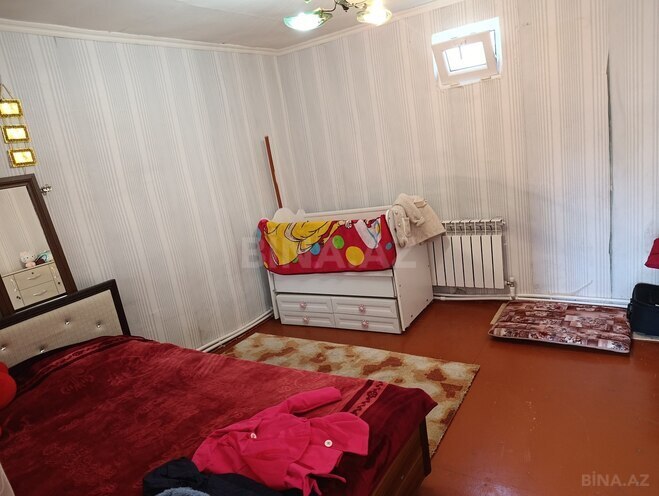 Продаётся 4-комн. дом/дача 100 м², пос. Зых, photo 17 from 24