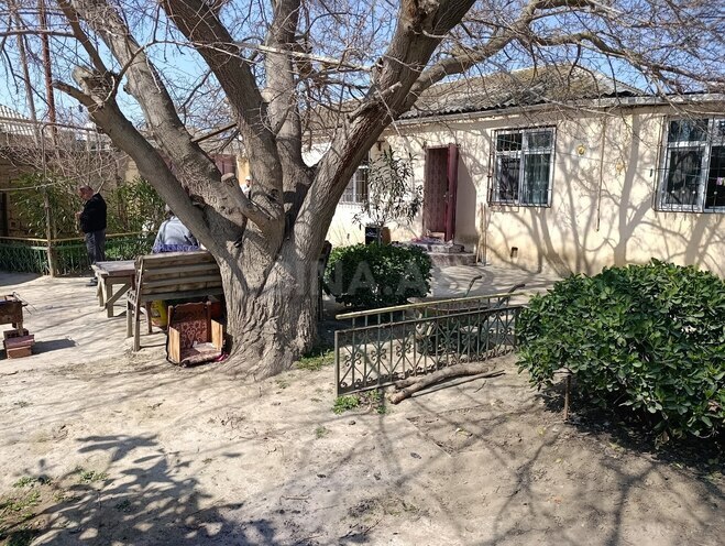 Продаётся 4-комн. дом/дача 100 м², пос. Зых, photo 5 from 24