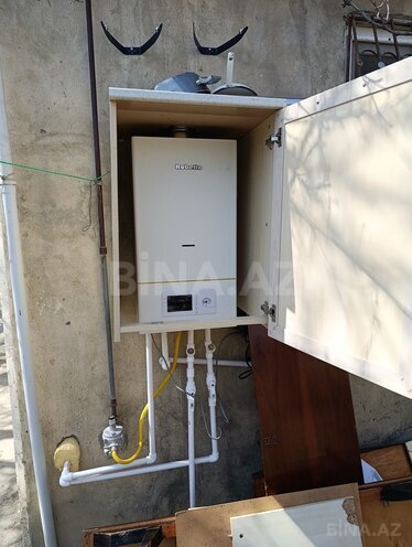 Продаётся 4-комн. дом/дача 100 м², пос. Зых, photo 8 from 24