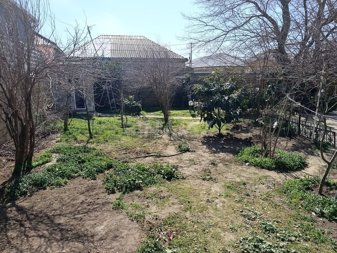 Продаётся 4-комн. дом/дача 100 м², пос. Зых, photo 10 from 24