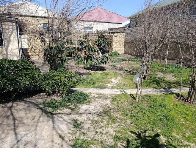 Продаётся 4-комн. дом/дача 100 м², пос. Зых, photo 6 from 24