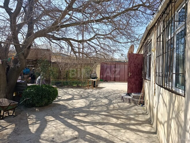 Продаётся 4-комн. дом/дача 100 м², пос. Зых, photo 9 from 24