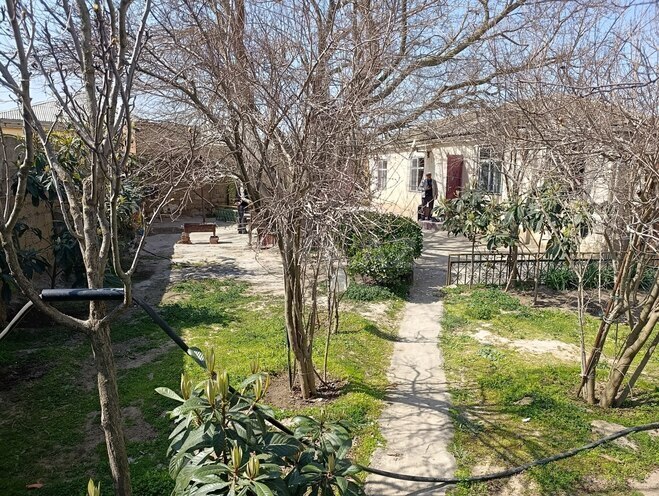 Продаётся 4-комн. дом/дача 100 м², пос. Зых, photo 11 from 24