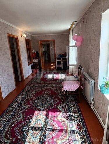 Продаётся 4-комн. дом/дача 100 м², пос. Зых, photo 14 from 24