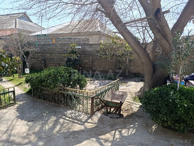 Продаётся 4-комн. дом/дача 100 м², пос. Зых, photo 12 from 24