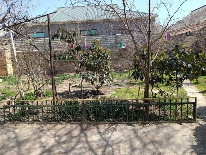 Продаётся 4-комн. дом/дача 100 м², пос. Зых, photo 13 from 24