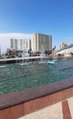 Satılır 3 otaqlı yeni tikili 122 m², Əhmədli m., photo 28 from 32