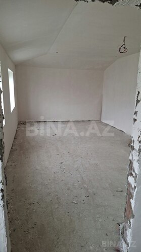 Сдаётся  объект 440 м², пос. Ясамал, photo 16 from 20