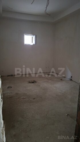 Сдаётся  объект 440 м², пос. Ясамал, photo 6 from 20