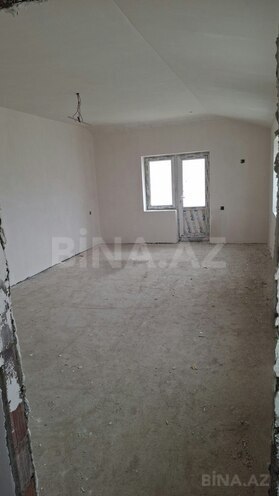 Сдаётся  объект 440 м², пос. Ясамал, photo 17 from 20