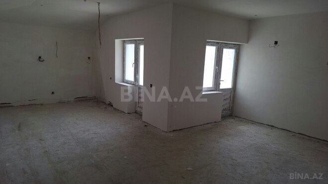 Сдаётся  объект 440 м², пос. Ясамал, photo 19 from 20