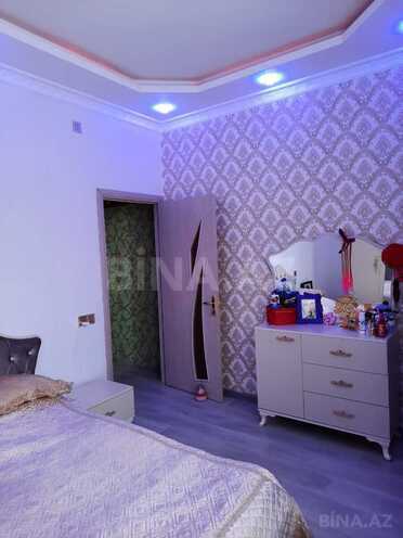 Satılır 7 otaqlı həyət evi/bağ evi 220 m², İnşaatçılar m., photo 24 from 32