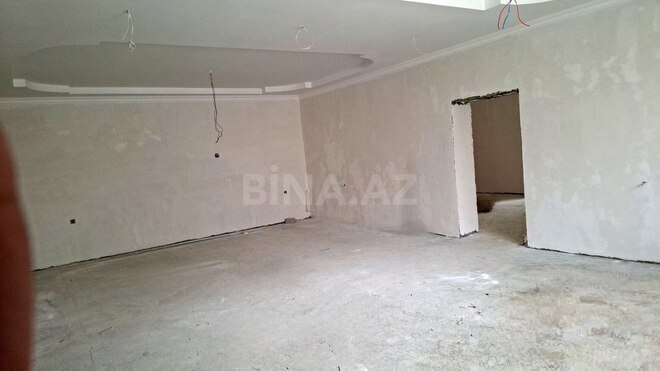 Сдаётся  объект 440 м², пос. Ясамал, photo 7 from 20