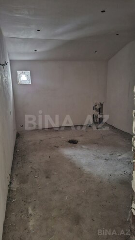 Сдаётся  объект 440 м², пос. Ясамал, photo 14 from 20