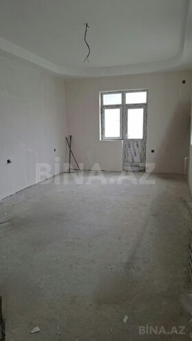 Сдаётся  объект 440 м², пос. Ясамал, photo 10 from 20