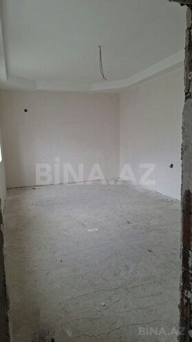 Сдаётся  объект 440 м², пос. Ясамал, photo 9 from 20