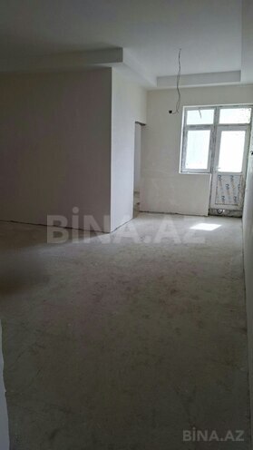 Сдаётся  объект 440 м², пос. Ясамал, photo 11 from 20