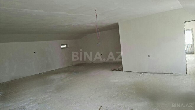 Сдаётся  объект 440 м², пос. Ясамал, photo 15 from 20