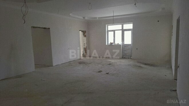 Сдаётся  объект 440 м², пос. Ясамал, photo 8 from 20