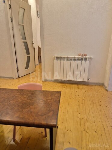 Продаётся 2-комн. вторичка 85 м², м. Ахмедлы, photo 5 from 17