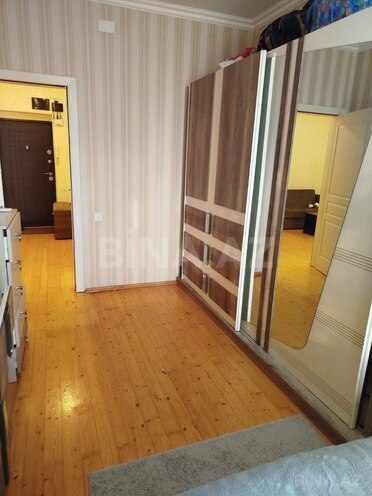 Продаётся 2-комн. вторичка 85 м², м. Ахмедлы, photo 4 from 17