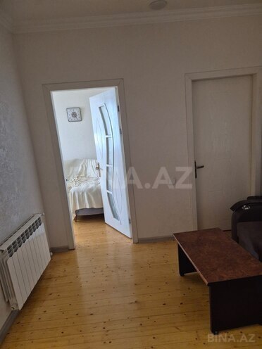Продаётся 2-комн. вторичка 85 м², м. Ахмедлы, photo 12 from 17