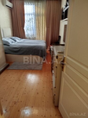 Продаётся 2-комн. вторичка 85 м², м. Ахмедлы, photo 9 from 17