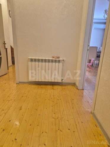 Продаётся 2-комн. вторичка 85 м², м. Ахмедлы, photo 6 from 17