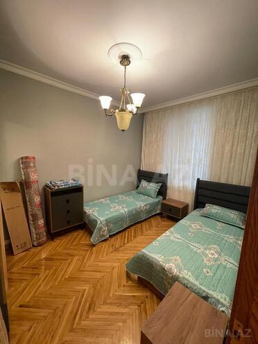 Сдаётся 3-комн. вторичка 70 м², м. Шах Исмаил Хатаи, photo 10 from 20