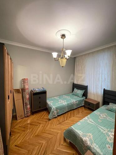 Сдаётся 3-комн. вторичка 70 м², м. Шах Исмаил Хатаи, photo 11 from 20