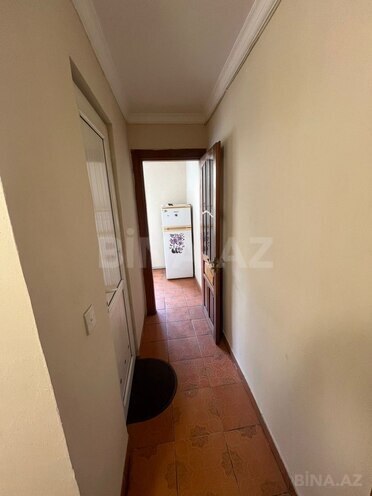 Сдаётся 2-комн. вторичка 45 м², м. Нефтчиляр, photo 5 from 8