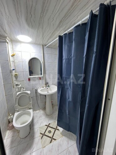 Сдаётся 2-комн. вторичка 45 м², м. Нефтчиляр, photo 7 from 8