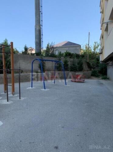 Satılır 3 otaqlı yeni tikili 136 m², Xalqlar Dostluğu m., photo 7 from 8