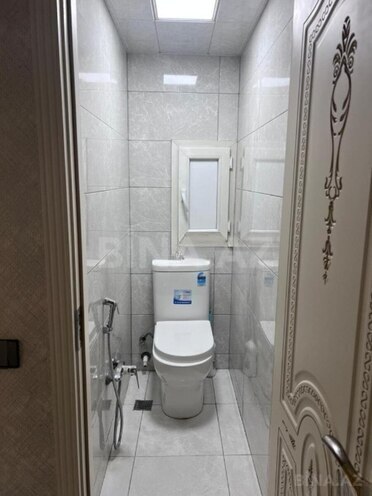Satılır 3 otaqlı köhnə tikili 70 m², Dərnəgül m., photo 11 from 16