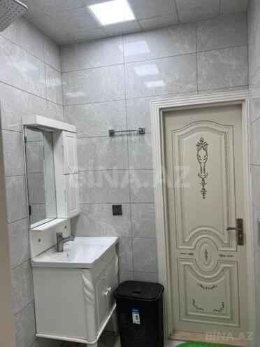 Satılır 3 otaqlı köhnə tikili 70 m², Dərnəgül m., photo 13 from 16