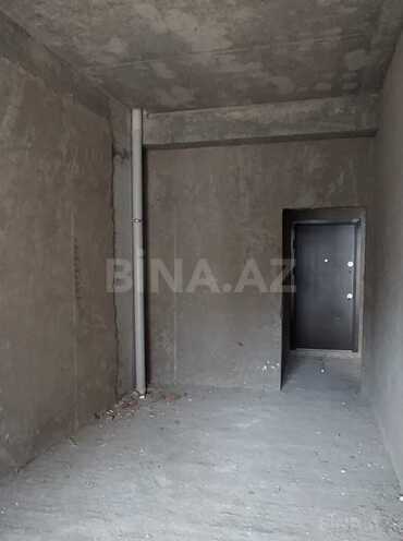 Satılır 2 otaqlı yeni tikili 56 m², Nəsimi r., photo 5 from 8
